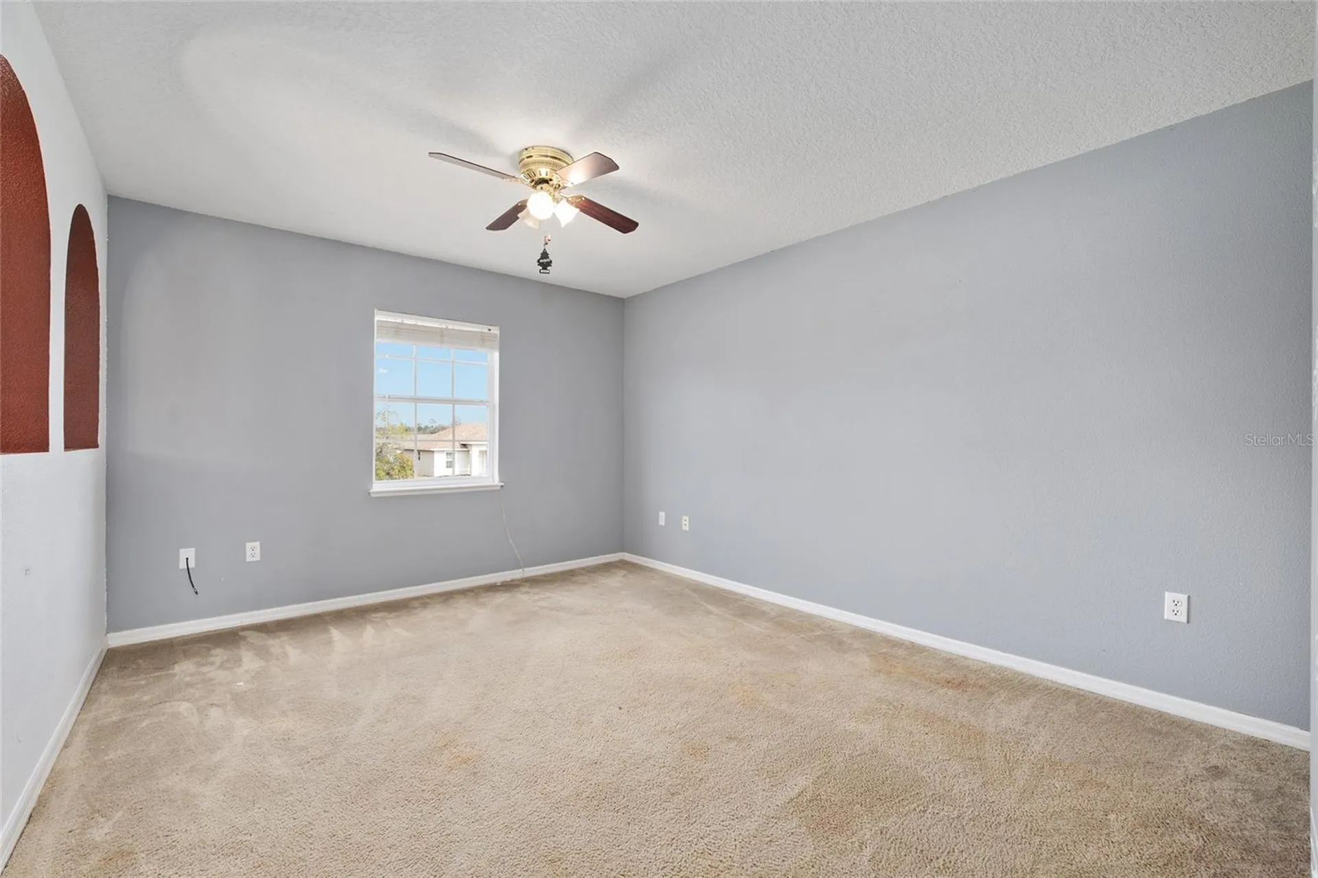 2731 SW 161st Loop Ocala FL 34473