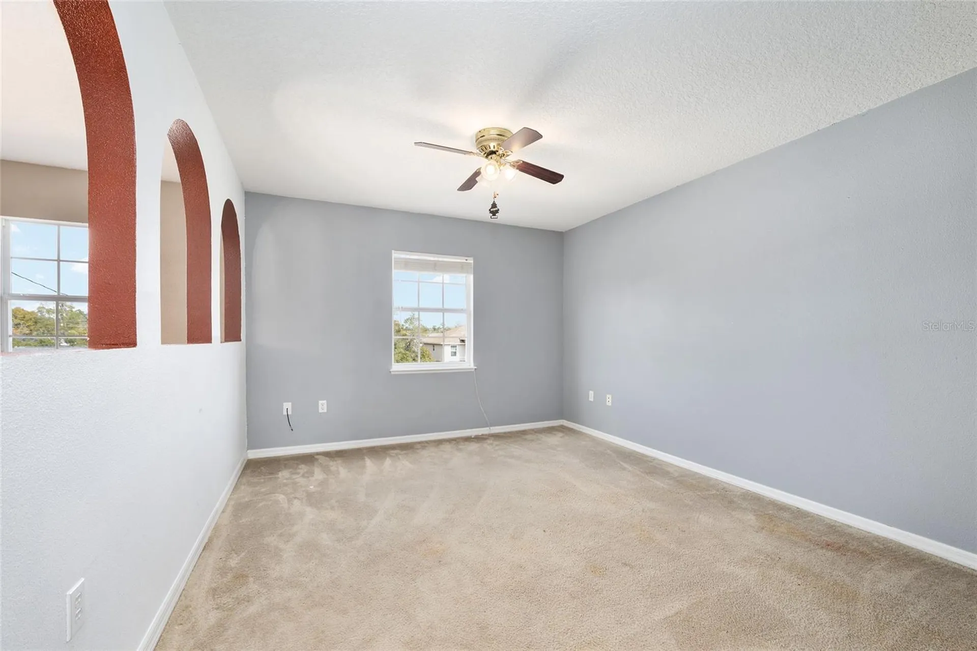 2731 SW 161st Loop Ocala FL 34473