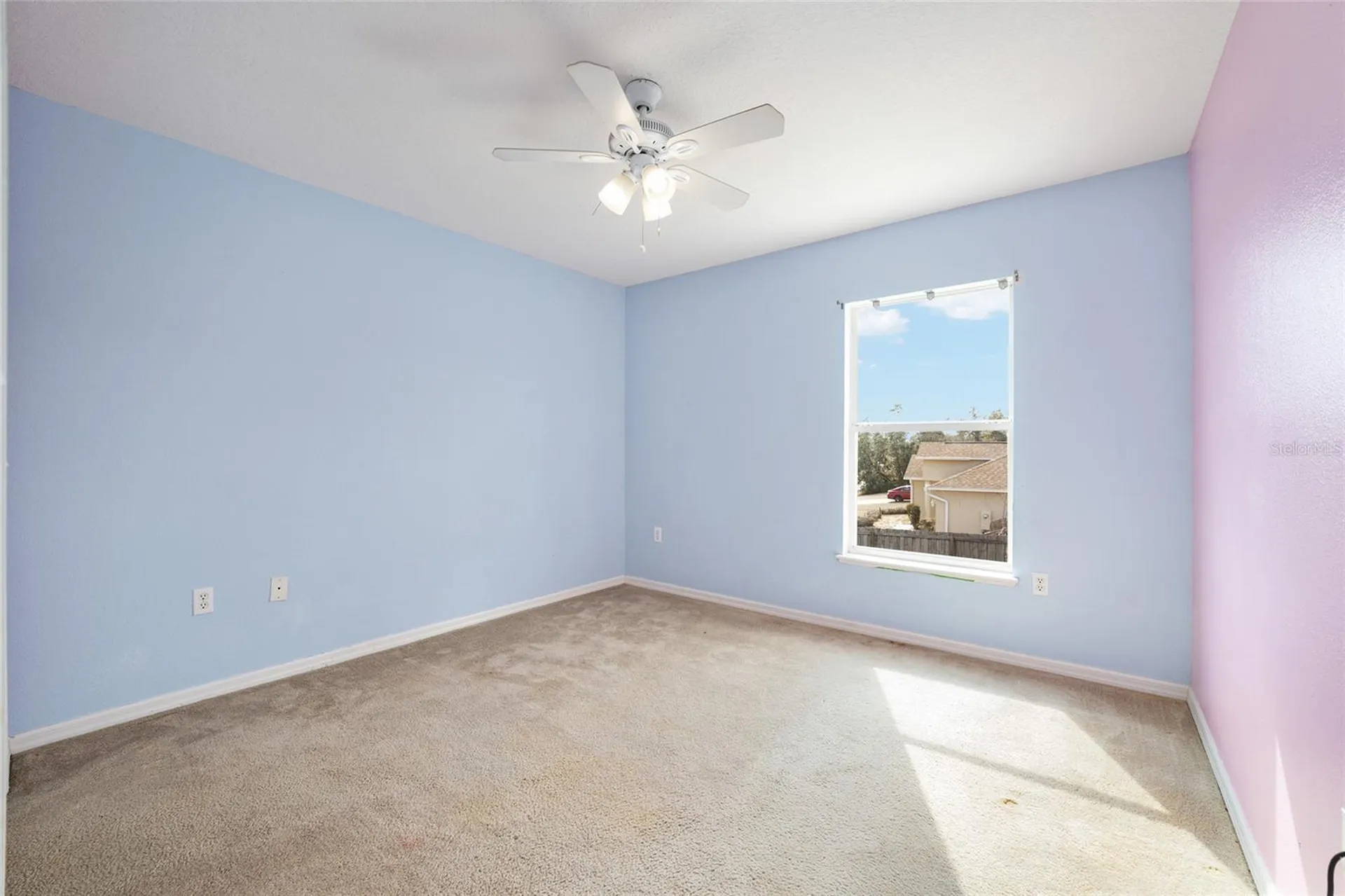 2731 SW 161st Loop Ocala FL 34473