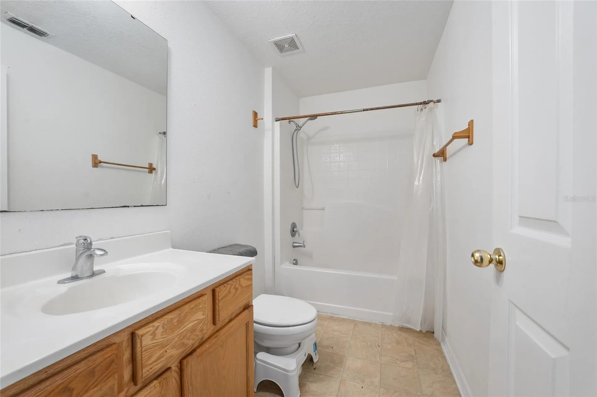 2731 SW 161st Loop Ocala FL 34473