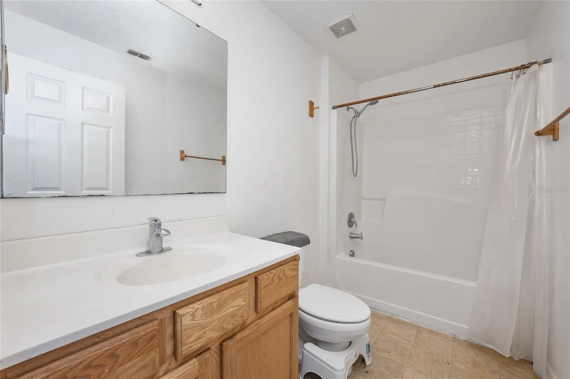2731 SW 161st Loop Ocala FL 34473