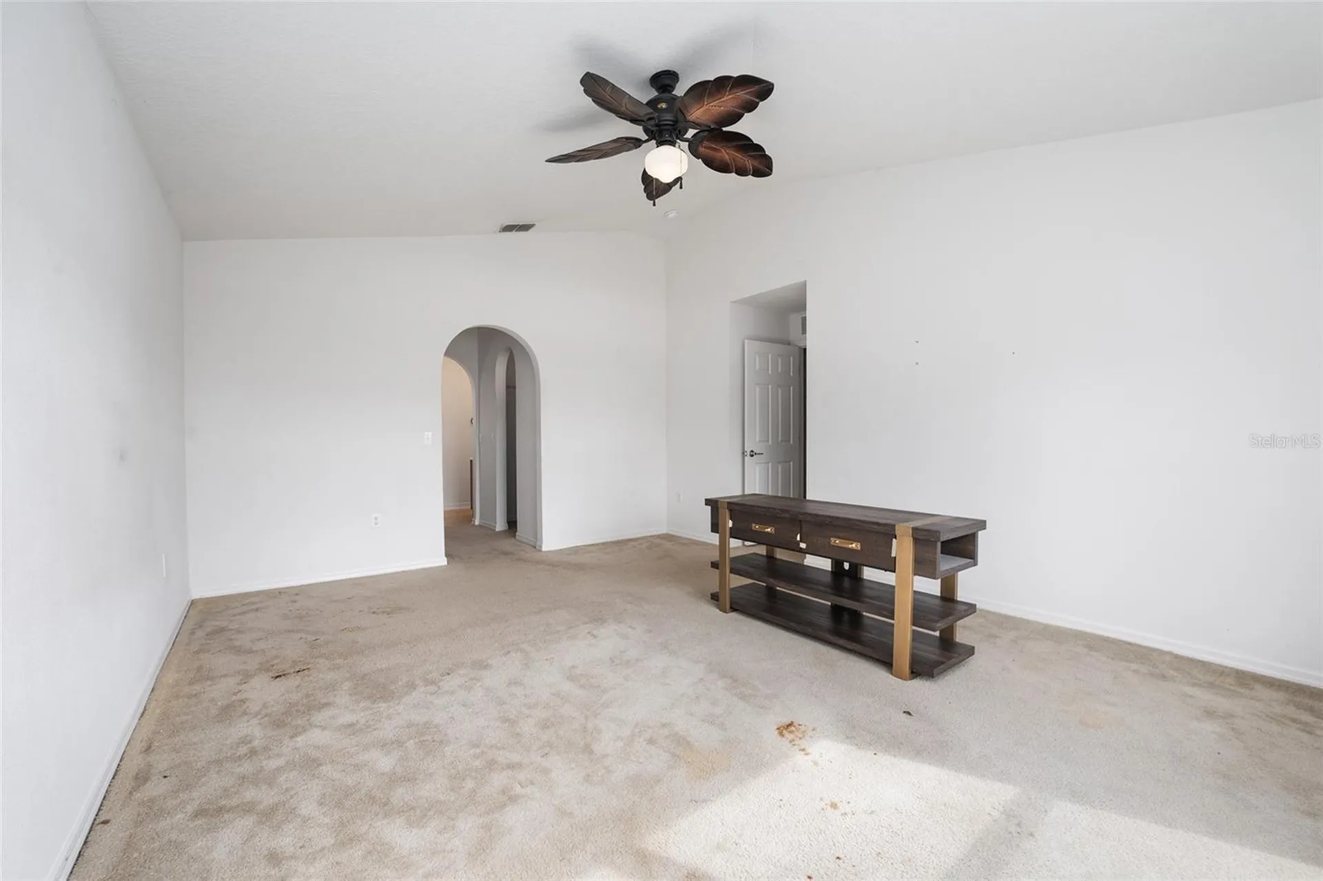 2731 SW 161st Loop Ocala FL 34473