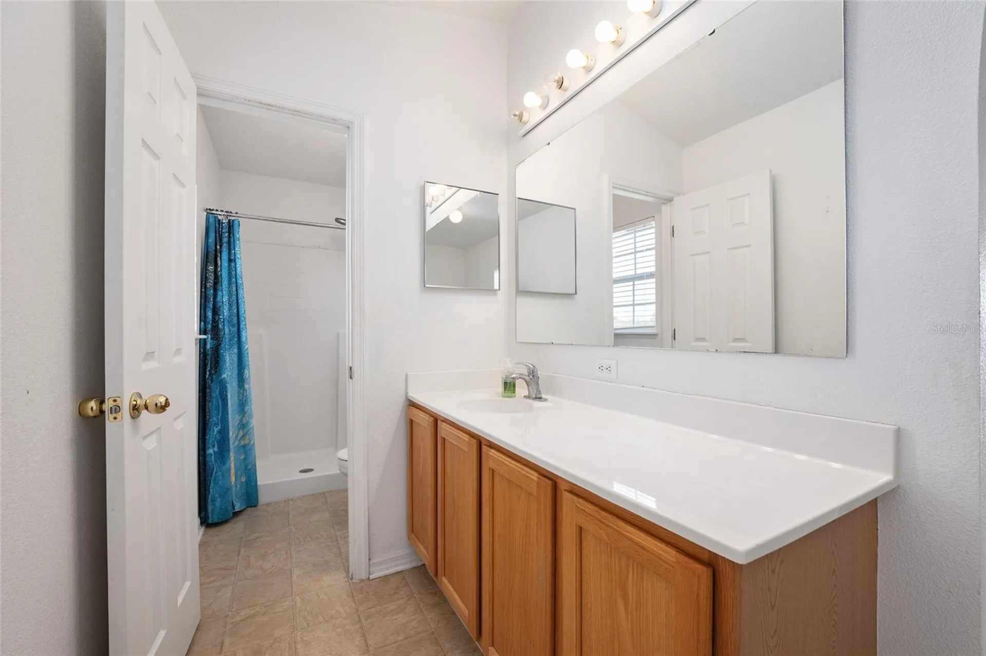 2731 SW 161st Loop Ocala FL 34473