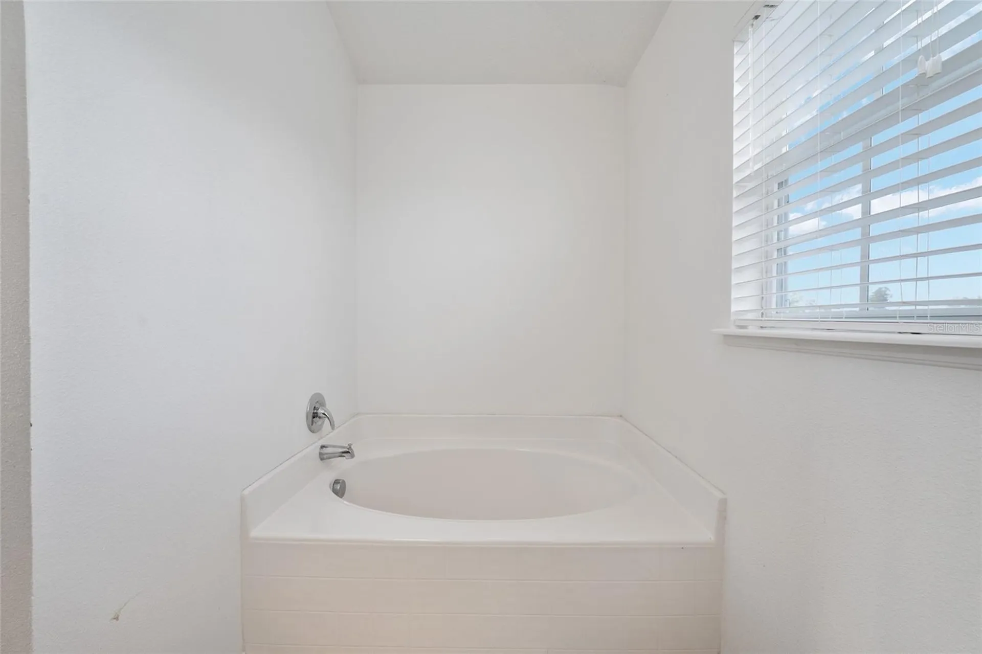 2731 SW 161st Loop Ocala FL 34473