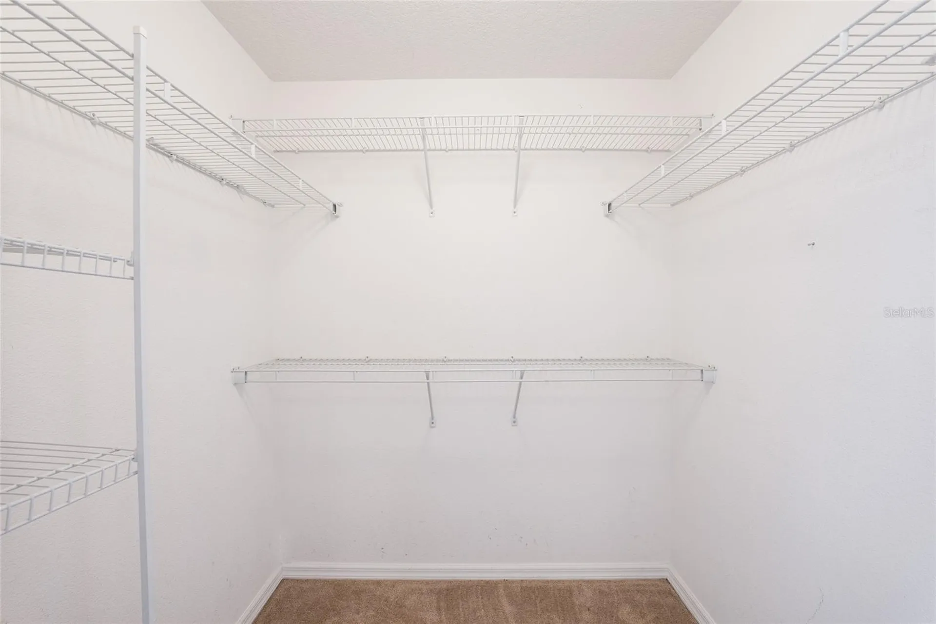 2731 SW 161st Loop Ocala FL 34473
