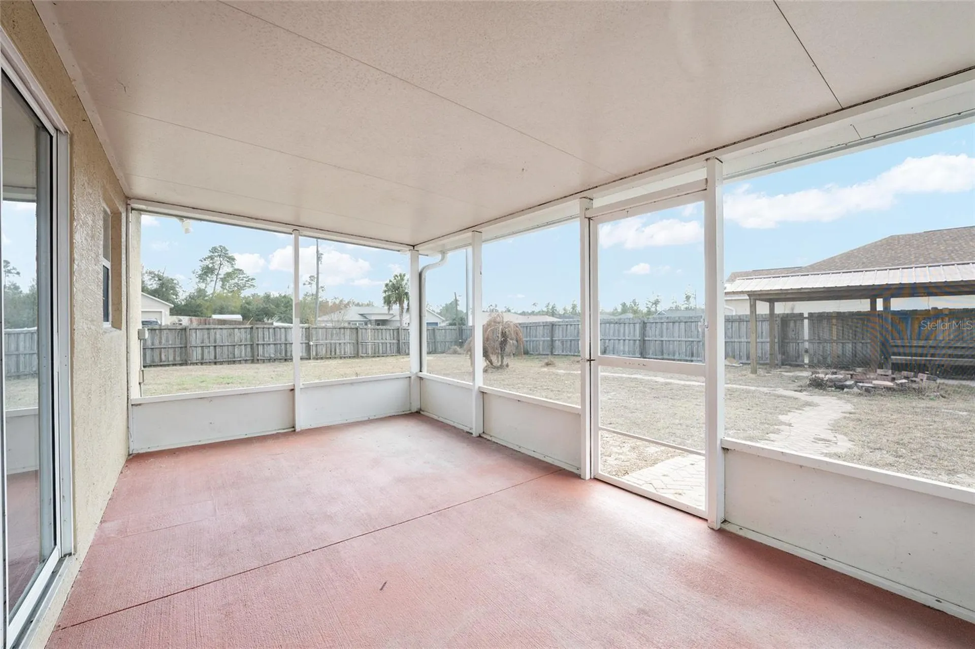 2731 SW 161st Loop Ocala FL 34473