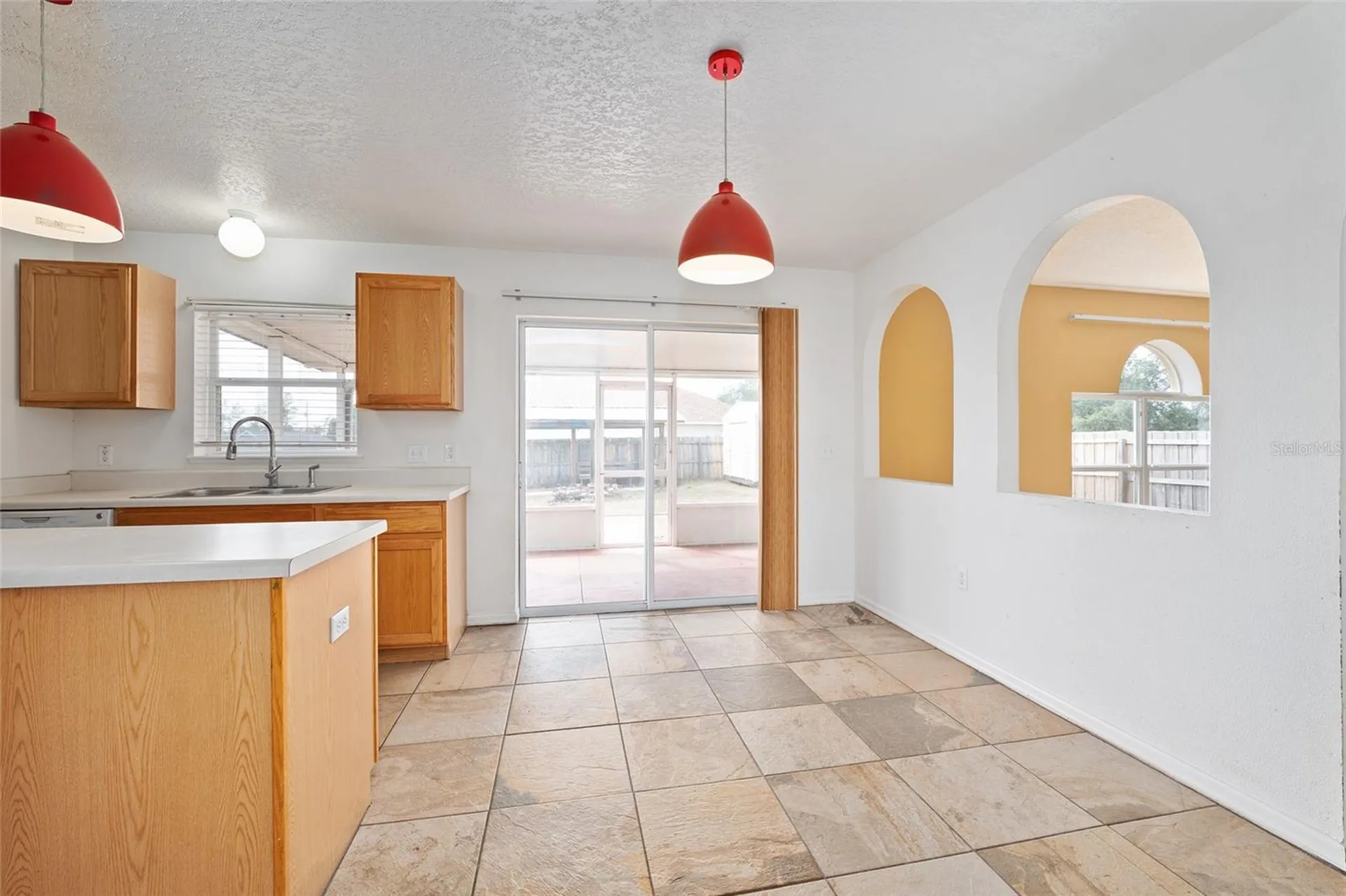 2731 SW 161st Loop Ocala FL 34473