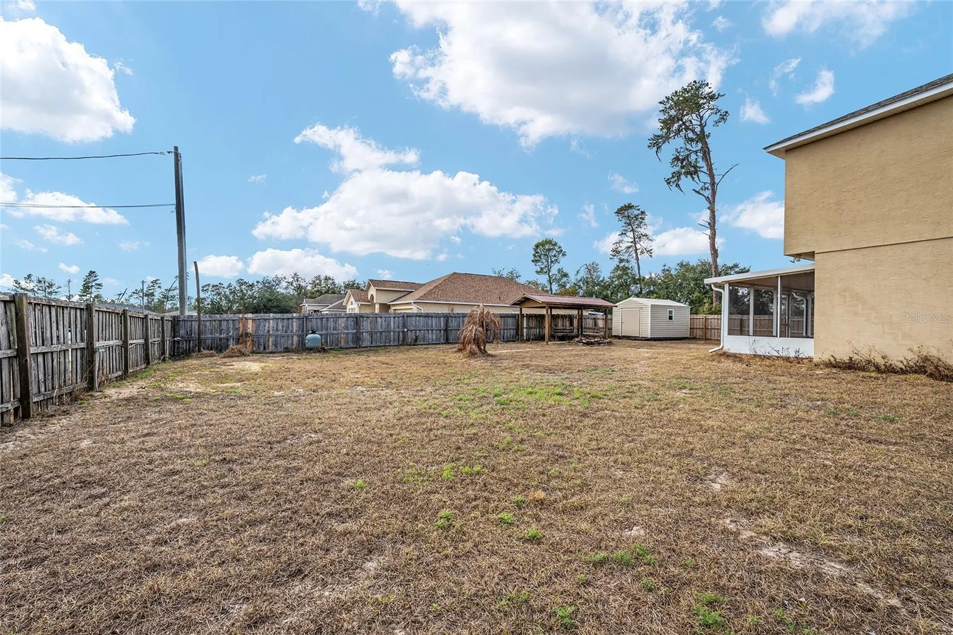 2731 SW 161st Loop Ocala FL 34473