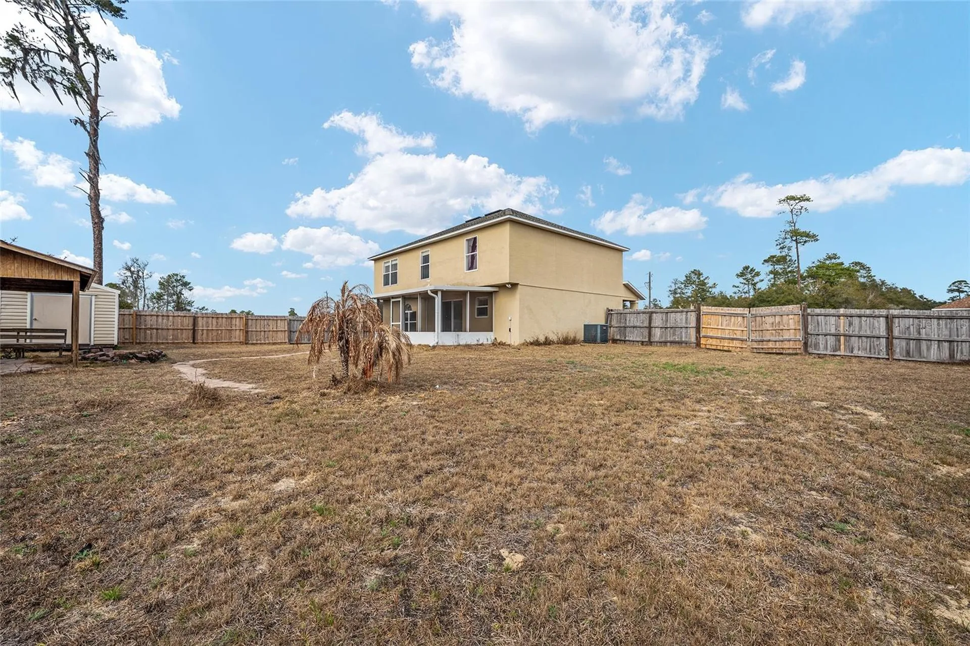 2731 SW 161st Loop Ocala FL 34473