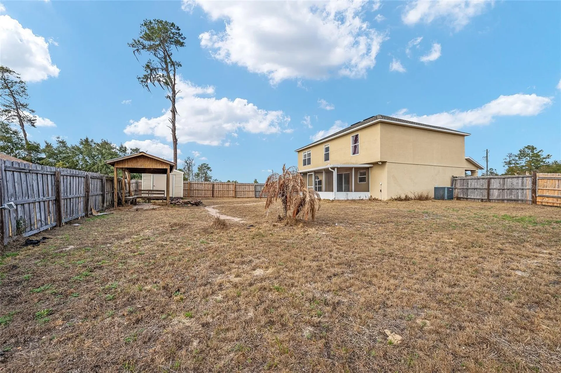 2731 SW 161st Loop Ocala FL 34473