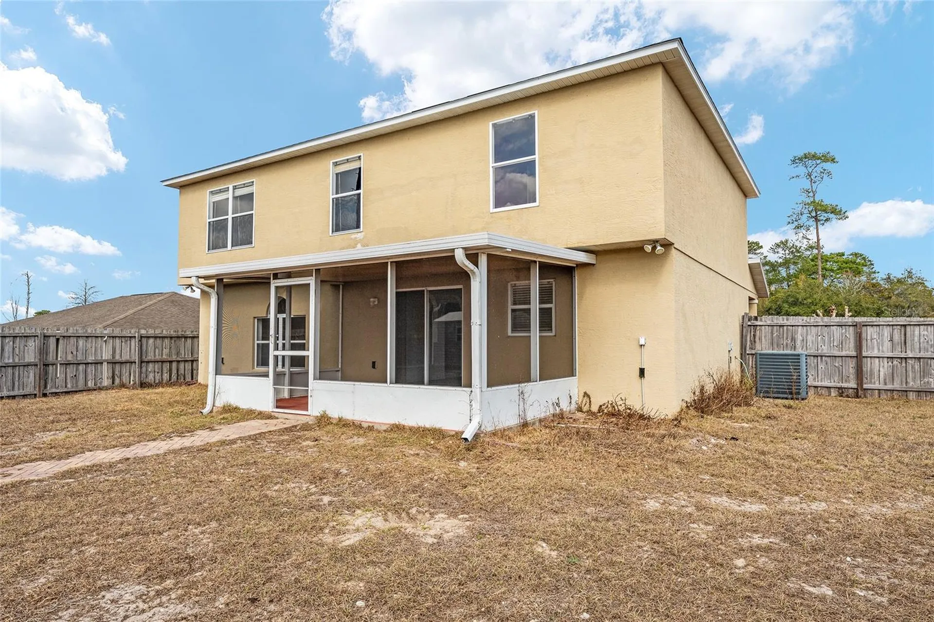 2731 SW 161st Loop Ocala FL 34473
