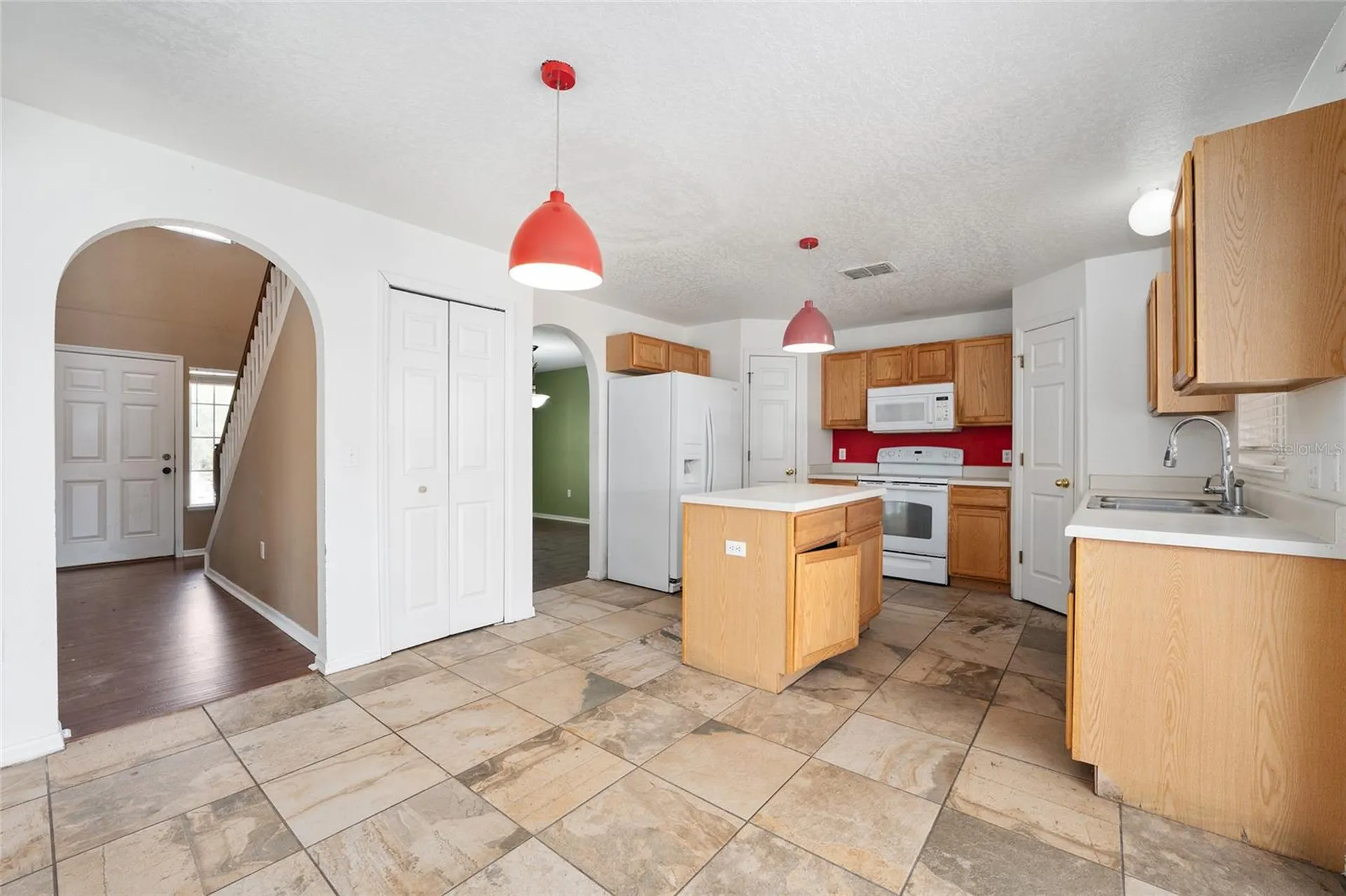 2731 SW 161st Loop Ocala FL 34473