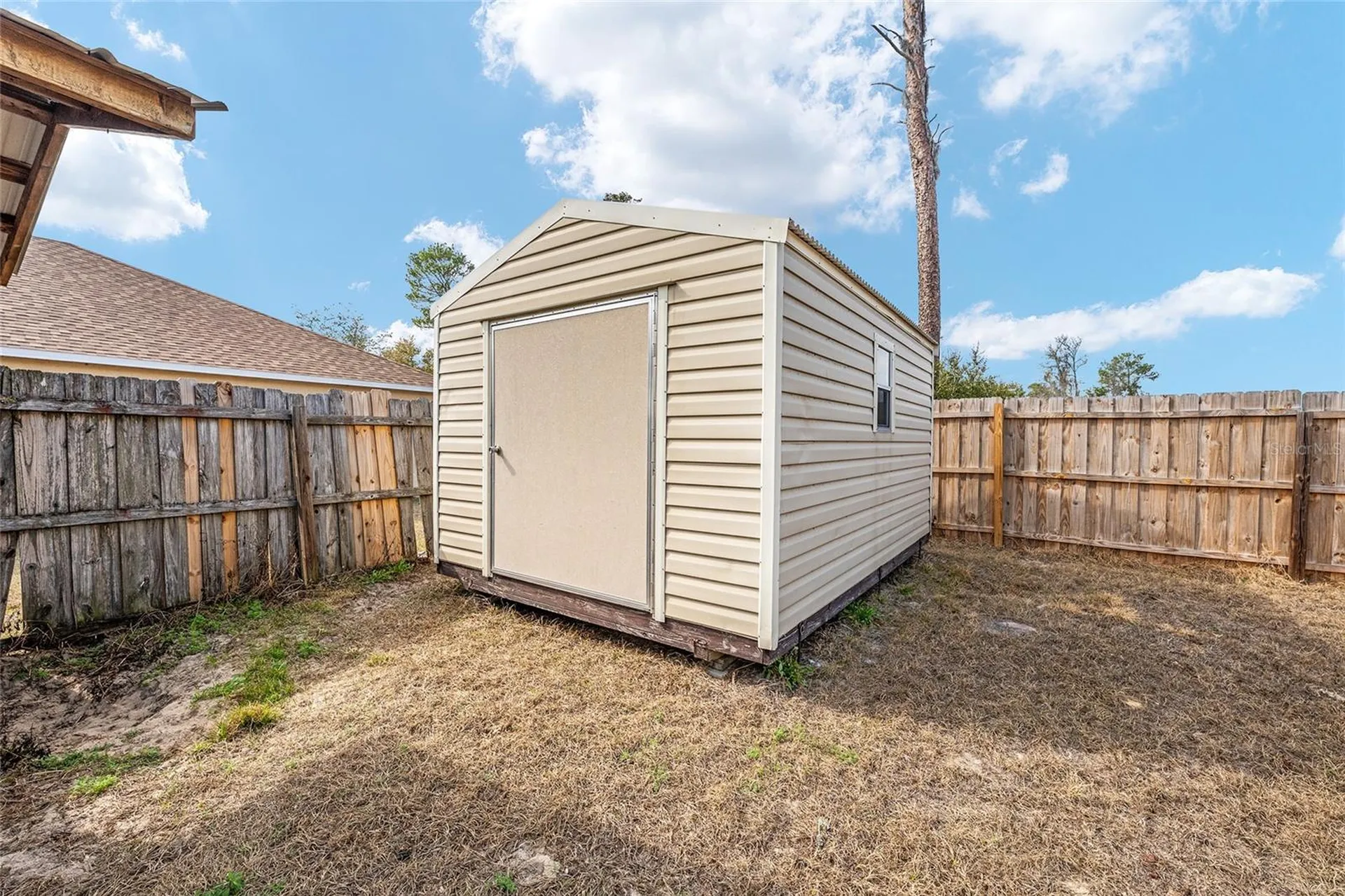 2731 SW 161st Loop Ocala FL 34473