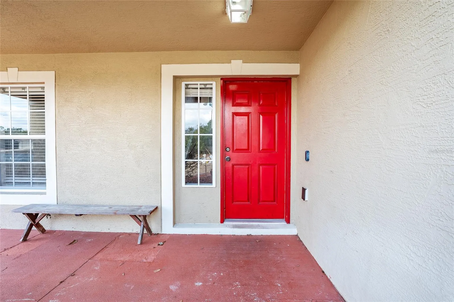 2731 SW 161st Loop Ocala FL 34473