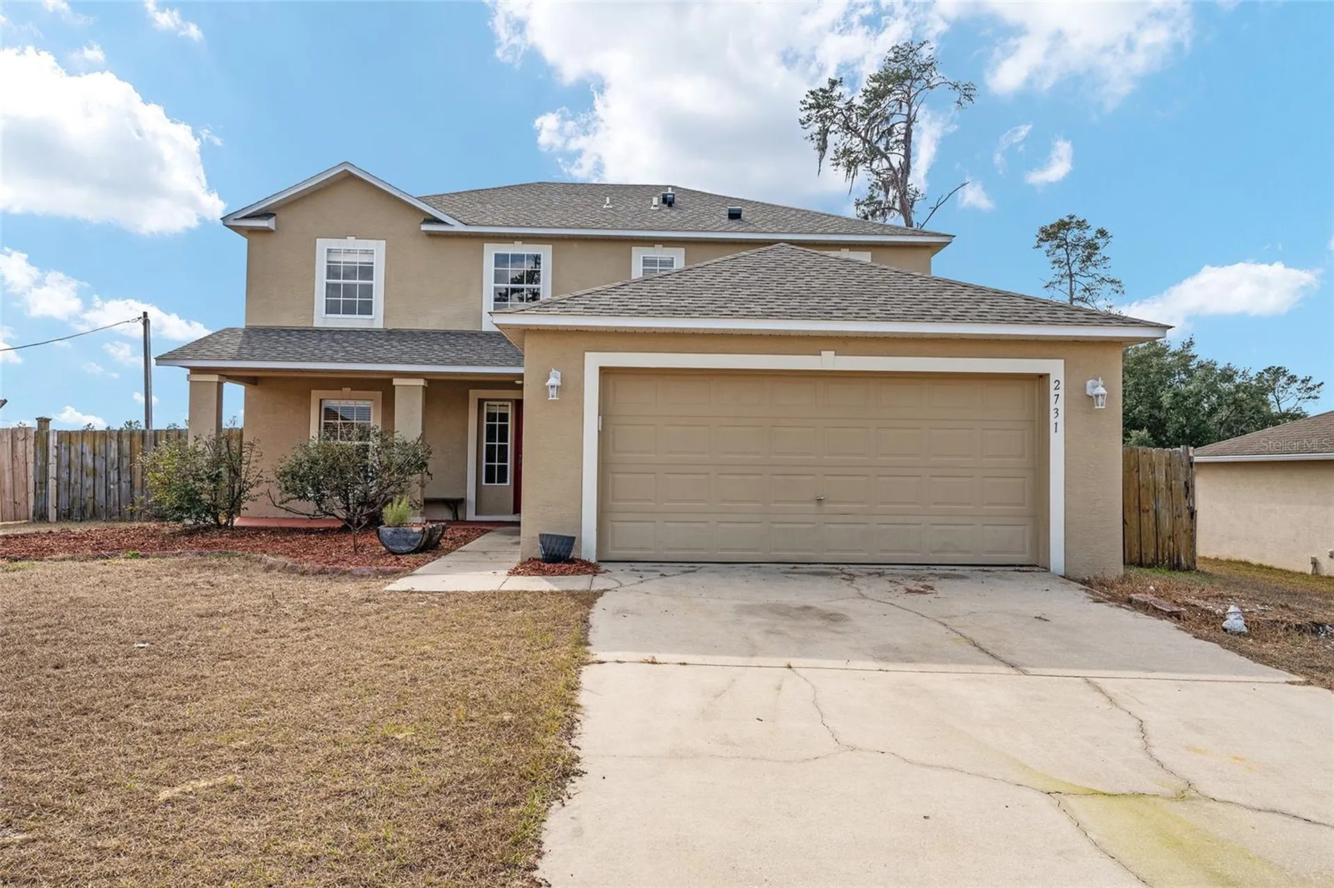 2731 SW 161st Loop Ocala FL 34473