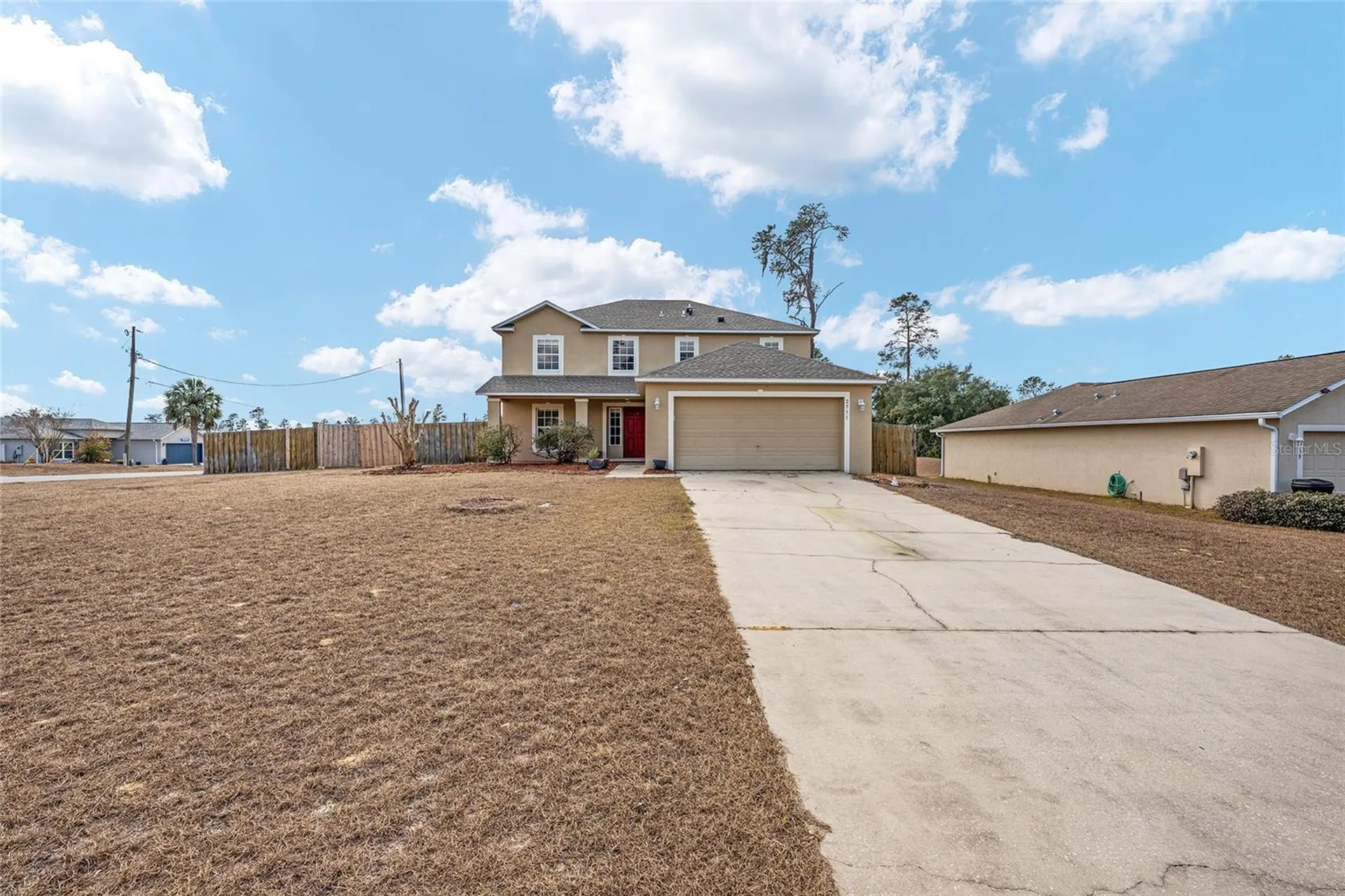 2731 SW 161st Loop Ocala FL 34473