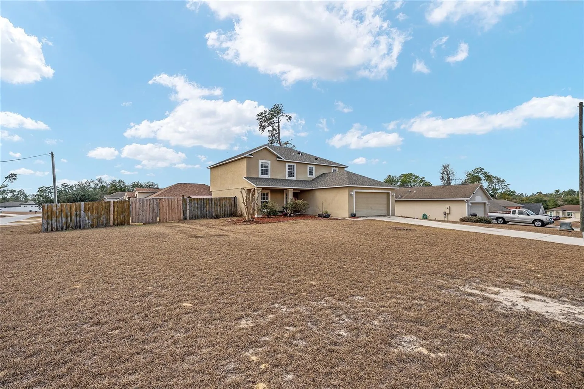 2731 SW 161st Loop Ocala FL 34473