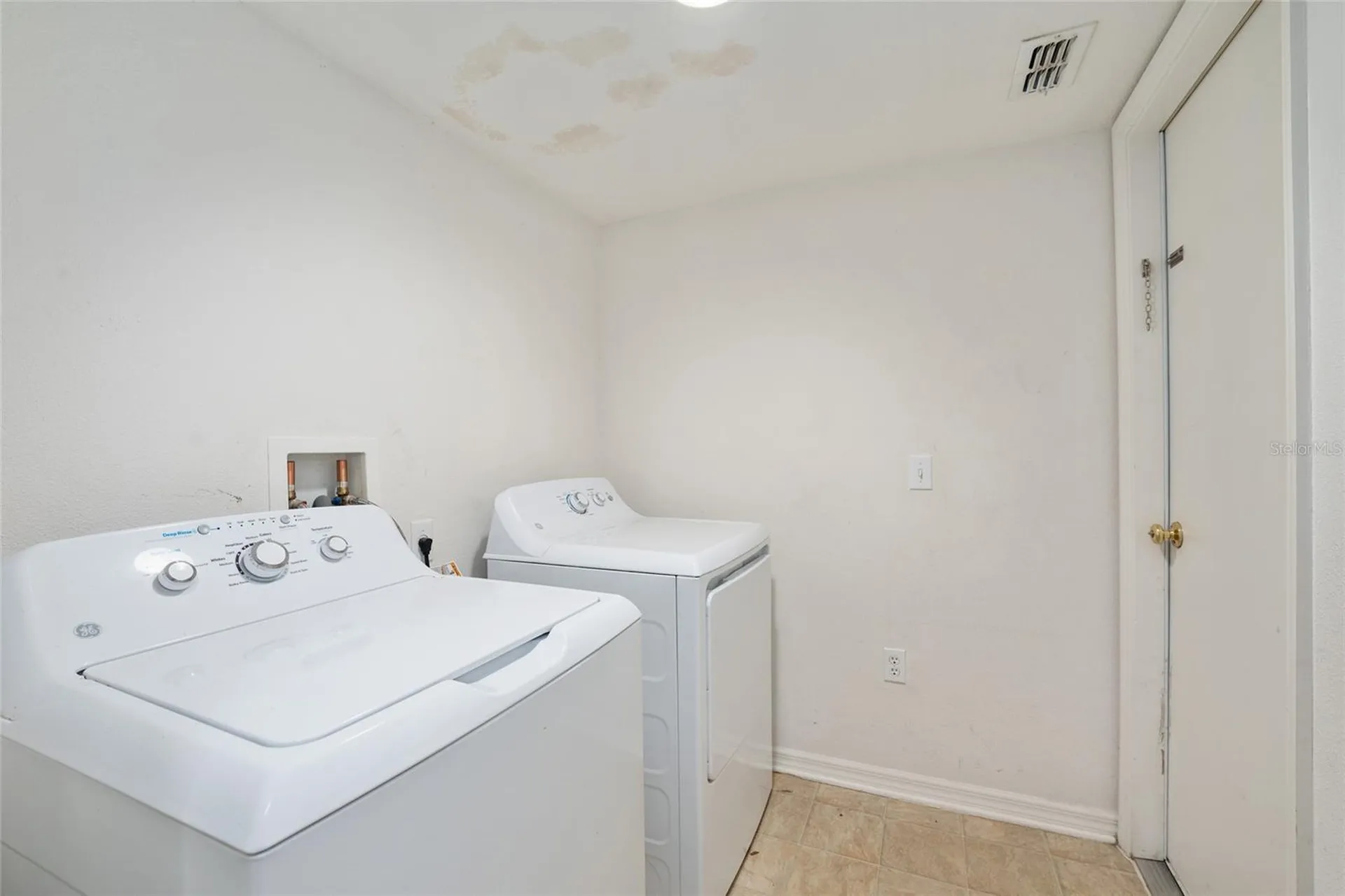 2731 SW 161st Loop Ocala FL 34473