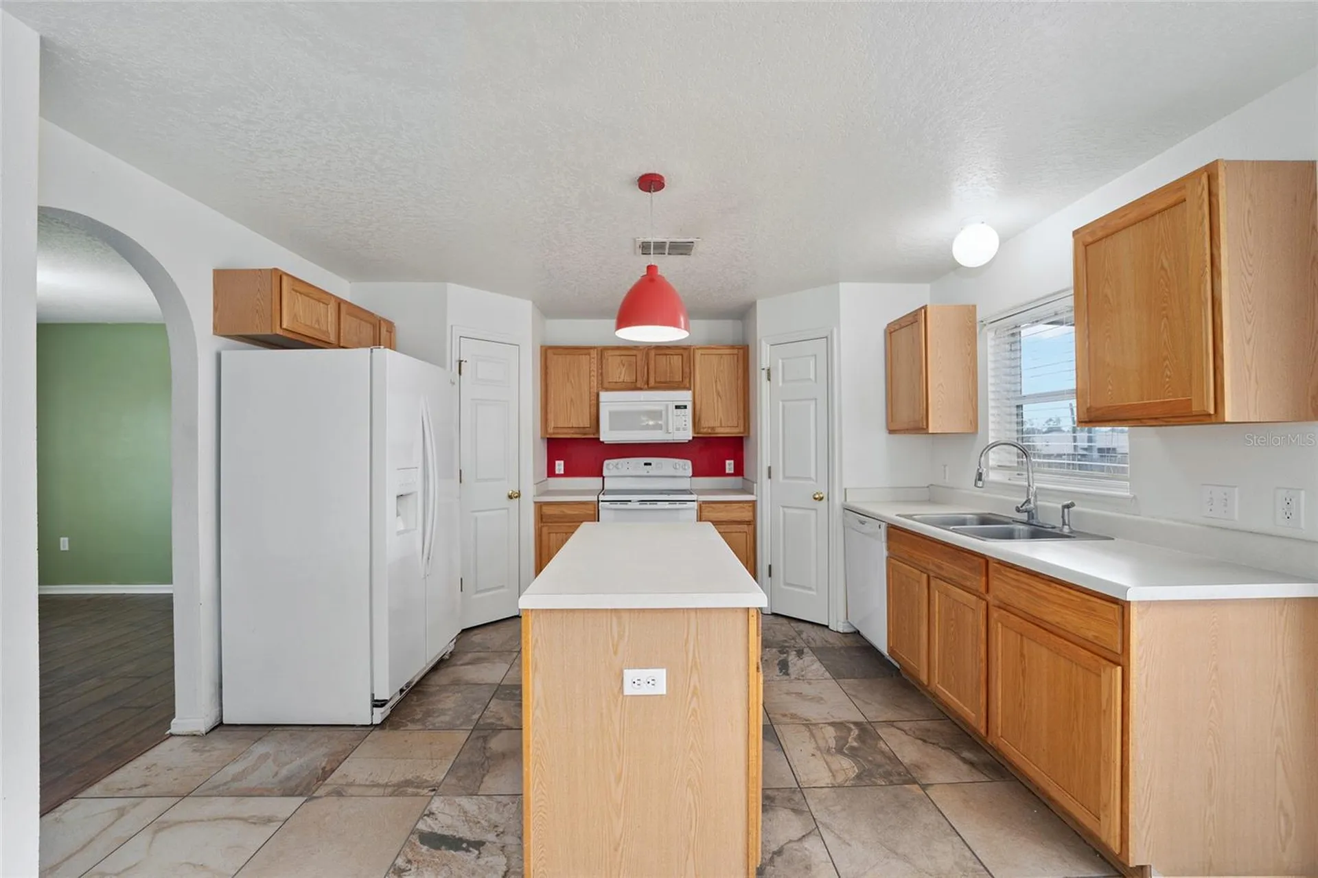 2731 SW 161st Loop Ocala FL 34473