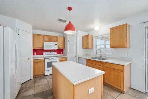 2731 SW 161st Loop Ocala FL 34473