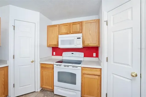2731 SW 161st Loop Ocala FL 34473