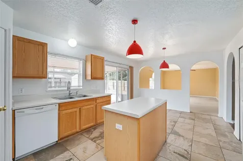2731 SW 161st Loop Ocala FL 34473