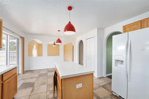 2731 SW 161st Loop Ocala FL 34473