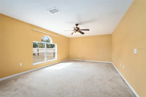 2731 SW 161st Loop Ocala FL 34473