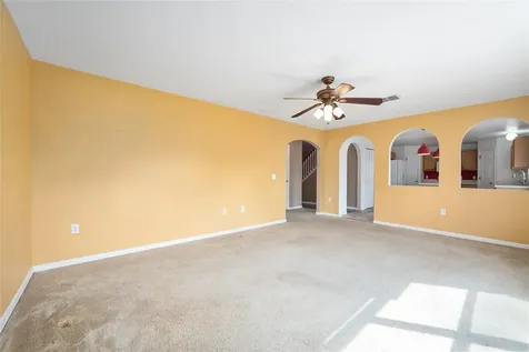 2731 SW 161st Loop Ocala FL 34473