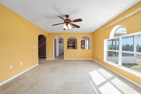 2731 SW 161st Loop Ocala FL 34473