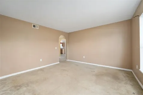 2731 SW 161st Loop Ocala FL 34473