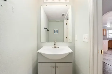 2731 SW 161st Loop Ocala FL 34473