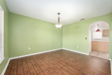 2731 SW 161st Loop Ocala FL 34473