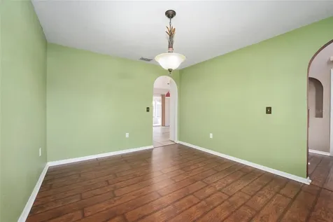 2731 SW 161st Loop Ocala FL 34473