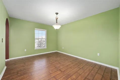 2731 SW 161st Loop Ocala FL 34473