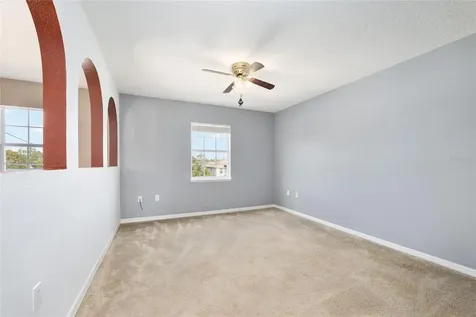 2731 SW 161st Loop Ocala FL 34473
