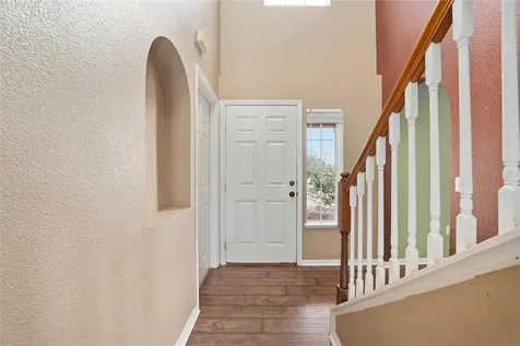 2731 SW 161st Loop Ocala FL 34473