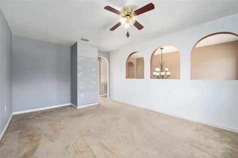 2731 SW 161st Loop Ocala FL 34473