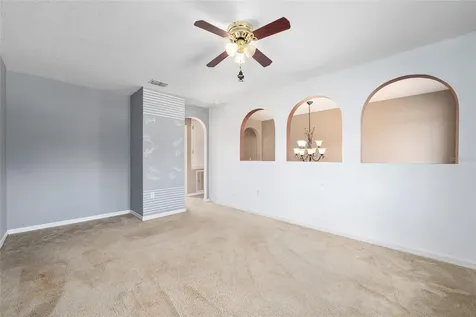 2731 SW 161st Loop Ocala FL 34473