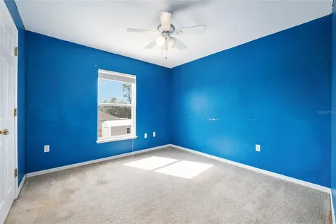 2731 SW 161st Loop Ocala FL 34473