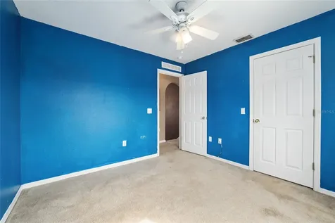 2731 SW 161st Loop Ocala FL 34473