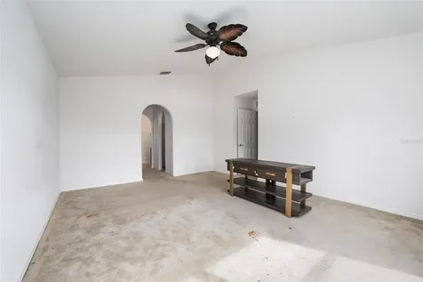 2731 SW 161st Loop Ocala FL 34473