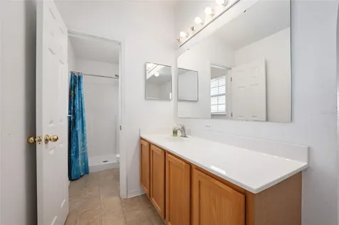 2731 SW 161st Loop Ocala FL 34473