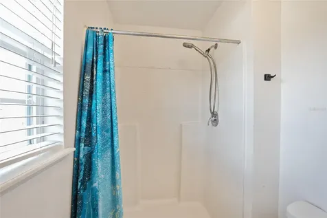 2731 SW 161st Loop Ocala FL 34473