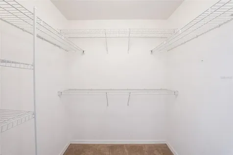2731 SW 161st Loop Ocala FL 34473