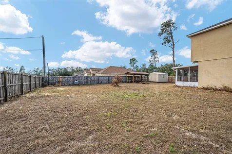 2731 SW 161st Loop Ocala FL 34473