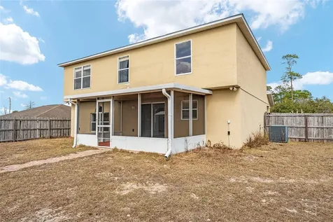 2731 SW 161st Loop Ocala FL 34473
