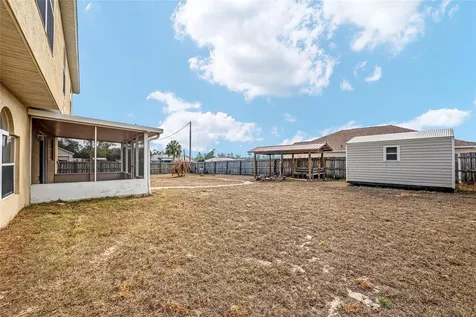 2731 SW 161st Loop Ocala FL 34473