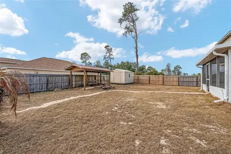 2731 SW 161st Loop Ocala FL 34473
