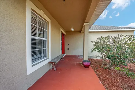 2731 SW 161st Loop Ocala FL 34473